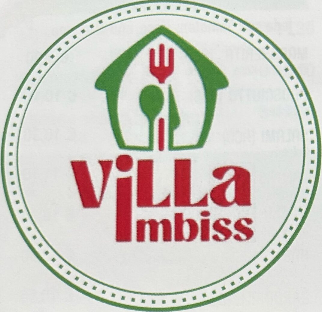 Villa Imbiss